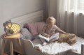 Little Lights Lampe Maus