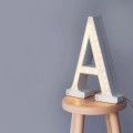 a05af064ae71996e2612832433ddcc70