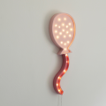 Little Lights Lampe Ballon