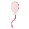Little Lights Lampe Ballon