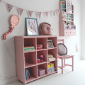 Little Lights Lampe Ballon