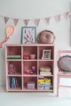Little Lights Lampe Ballon