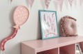 Little Lights Lampe Ballon