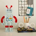Lampe Robote