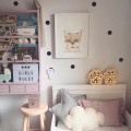 Little Lights Lampe Pfote