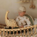 Little Lights Dino Lampe