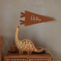 Little Lights Dino Lampe