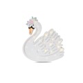 LAMPE SCHWAN