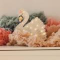 LAMPE SCHWAN