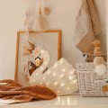LAMPE SCHWAN