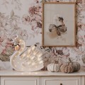 LAMPE SCHWAN