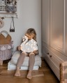 LAMPE SCHWAN