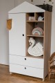 LAMPE SCHWAN