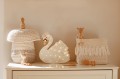 LAMPE SCHWAN