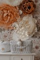 LAMPE SCHWAN
