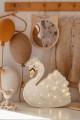 LAMPE SCHWAN