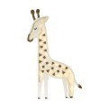 LAMPE GIRAFFE