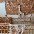 LAMPE GIRAFFE