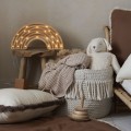 Lampe Regenbogen