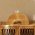 Lampe Regenbogen
