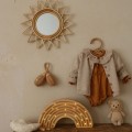 Lampe Regenbogen