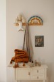 Lampe Regenbogen