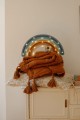 Lampe Regenbogen