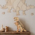 Little Lights Dino Lampe