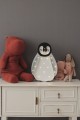 Little Lights Lampe Pinguin