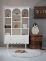 Little Lights Lampe Pinguin