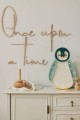 Little Lights Lampe Pinguin