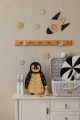 Little Lights Lampe Pinguin