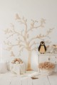 Little Lights Lampe Pinguin