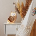 Lampe Eule