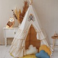 Lampe Eule
