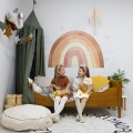 Lampe Eule