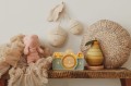 Nachtlampe Fotoapparat