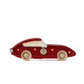 Mini Lampe Rennwagen
