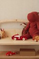 Mini Lampe Rennwagen