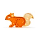 LAMPE EICHHÖRNCHEN