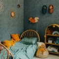 LAMPE EICHHÖRNCHEN