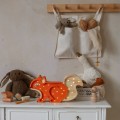LAMPE EICHHÖRNCHEN