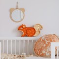 LAMPE EICHHÖRNCHEN