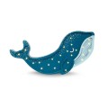 Wal-Lampe