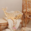 Wal-Lampe