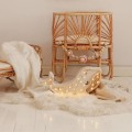 Wal-Lampe
