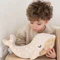 Wal-Lampe