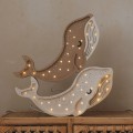 Wal-Lampe
