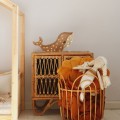 Wal-Lampe