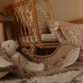 Wal-Lampe